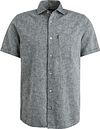 Vanguard Camicia Antracite VSIS2404255-9139