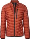 CASAMODA jakke Mursteinsrød 544296800-491