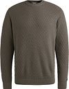 Cast Iron Jersey Gris CKW2509314-9133