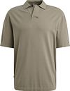 Cast Iron Knitted Riva Polo Taupe CPSS2603854-8023 kaufen | Suitable