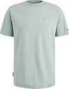 Køb Cast Iron T-shirt Turkis CTSS2504584-5225 | Suitable