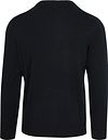 Gant Genser Marineblå Product / Achterkant