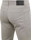Pierre Cardin Broek Lyon Futureflex Grijs Product / Detail