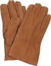 Suitable Guanti Marrone GL-SHEEP SUE-24-02