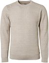 No Excess Jersey Beige 18231127-015 