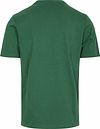 Lyle and Scott T-Shirt Clover Grün