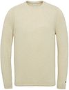 Cast Iron Maglione Beige CKW2303310-8004