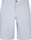 McGregor Shorts Poplin GMD Light Blue order online | Suitable