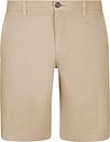 McGregor Shorts Poplin GMD Sand order online | Suitable