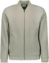 No Excess Chaqueta de punto Taupe 31100105-044