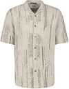 No Excess Camisa Blanco roto 31490307-013