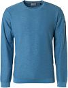 No Excess-Pullover Blau kaufen | 19230101-030 | Suitable