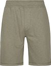 Suitable Pantalón Taupe RSP-11-SHRT-TAU