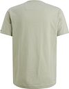 PME Legend American Classic T-Shirt Desert Sage