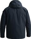 PME Legend Chaqueta Snowpack Ottoman Salute