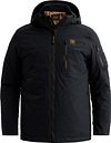 PME Legend Jacke Conestoga Salute PJA2609142-5281 kaufen | Suitable