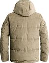 PME Legend Jakke Gobbler Corduroy Overland Trek