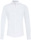 Pure H.Tico The Functional Weiß Shirt kaufen | 4030-21750-900 | Suitable