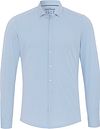 Pure Shirt Hellblau kaufen | 4061-21250-100 | Suitable
