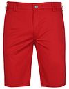 Meyer Pantalone Rosso 1401313000-55