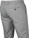 Suitable Chino Pico Grå Product / Detail