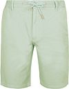 Suitable Pantalón Verde SPE24109FE06ST-343 