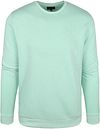 Suitable Maglione Verde RSP-22JERRY-MI 