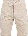 Suitable Pim Short Beige Lumière SPE23109PI11ST-920 mist