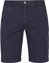 Suitable Short Chino Arend Donkerblauw SPE19109AR01SB-290 kopen | Suitable