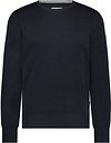 State of Art Sweter Granatowy 11191002-5900 