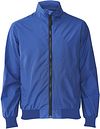 Tenson Keaton Jacke Mittelblau 5017274-550 kaufen | Suitable