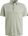 Vanguard Polo Verde VPSS2604858-9089
