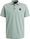 Vanguard Polo Jersey Vert VPSS2503832-6023 commander en ligne | Suitable