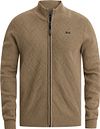 Vanguard Weste DeLuxe Camel VKC2609372-7147 kaufen | Suitable