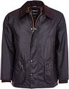 Barbour Bedale Wachsjacke Braun MWX0018-RU52 kaufen | Suitable