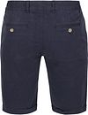 Suitable Short Chino Arend Blu scuro Product / Detail