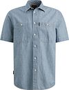PME Legend Camicia Blu PSIS2603271-CMI 