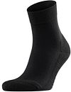 Falke Cool Kick Socke Schwarz kaufen | 16602-3001 | Suitable