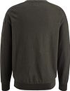Jersey PME Legend American Classic Beluga verde Product / Achterkant