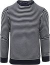 Suitable Jersey Azul marino RSP-23POT-NA