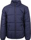 Levi's Kurtka Niebieski A5640-0001