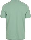 Lyle and Scott T-shirt Ljusgrön