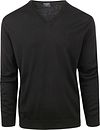 OLYMP Maglione Blu scuro 015010-68
