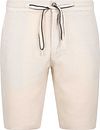 No Excess Pantalone Beige 328190423-014