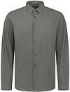 No Excess Shirt Twill Jersey Cement order online | 33410881-122 | Suitable Slovenia