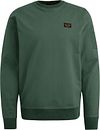 PME Legend Airstrip Pullover Jungle Grün PLS2502499-6072 kaufen | Suitable