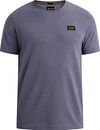 PME Legend American Classic T-Shirt Porcelain commander en ligne | Suitable