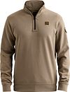 PME Legend Half Zip Sweater Overland Trek PSW2608423-6485 commander en ligne | Suitable