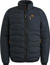 PME Legend Jacka Peakpacker Marinblå PJA2508122-5281 köp | Suitable