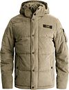 PME Legend Jacke Gobbler Corduroy Overland Trek PJA2609122-6485 kaufen | Suitable